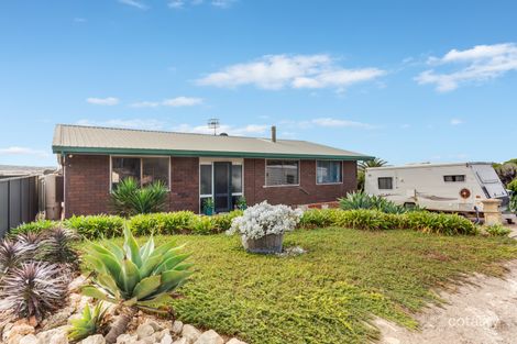 118 Newell Ave, Middleton, SA 5213