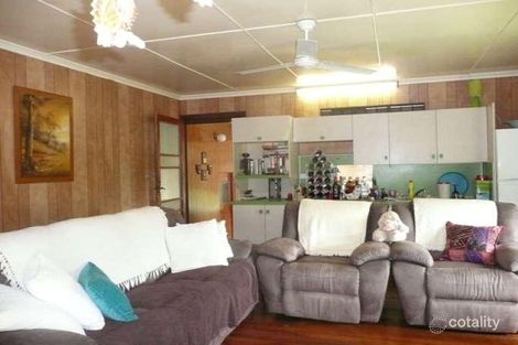 Property photo of 36 Wattle Street Forrest Beach QLD 4850