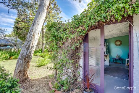 Property photo of 65 Main Street Yankalilla SA 5203