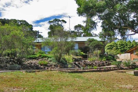 33 First Ave, Katoomba, NSW 2780