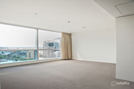 Property photo of 2601/22-24 Jane Bell Lane Melbourne VIC 3000