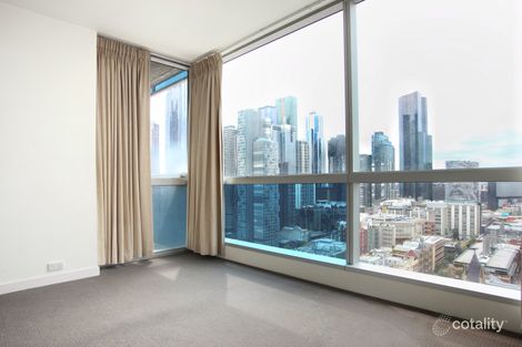 Property photo of 2601/22-24 Jane Bell Lane Melbourne VIC 3000