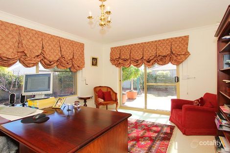 Property photo of 89B Kathleen Street Bassendean WA 6054