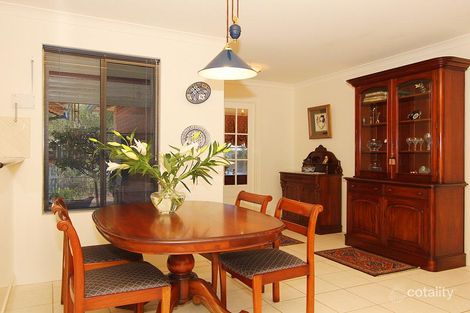 Property photo of 89B Kathleen Street Bassendean WA 6054