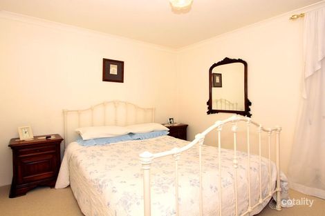 Property photo of 89B Kathleen Street Bassendean WA 6054