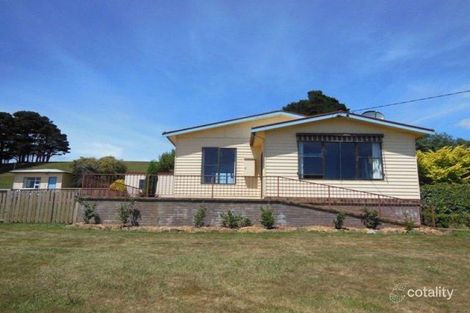 111 Sleepy Hollow Rd, Forest, TAS 7330