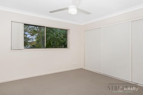 Property photo of 85/172-180 Fryar Road Eagleby QLD 4207