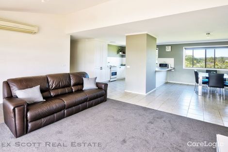 Property photo of 39 Inlet View Road Venus Bay VIC 3956