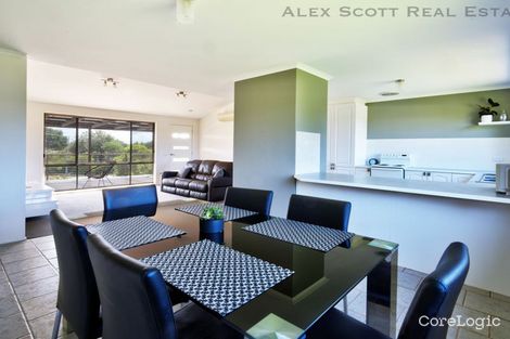 Property photo of 39 Inlet View Road Venus Bay VIC 3956