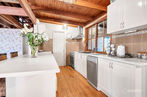 940 Epping Rd, Woodstock, VIC 3751