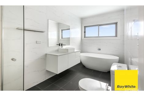 Property photo of 6C Wilga Street Punchbowl NSW 2196