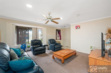 Property photo of 5 Chiverton Place Beldon WA 6027
