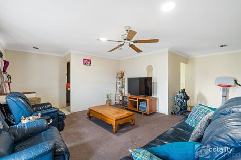 Property photo of 5 Chiverton Place Beldon WA 6027