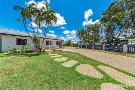 Property photo of 51 Hansen Drive Proserpine QLD 4800