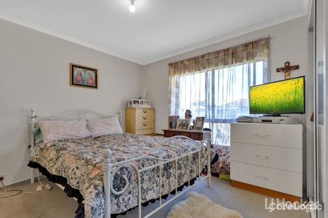 Property photo of 1/15 Acacia Crescent Melton South VIC 3338