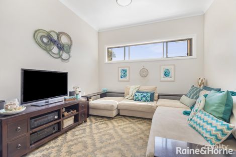 Property photo of 38 Settlers Way Mollymook NSW 2539