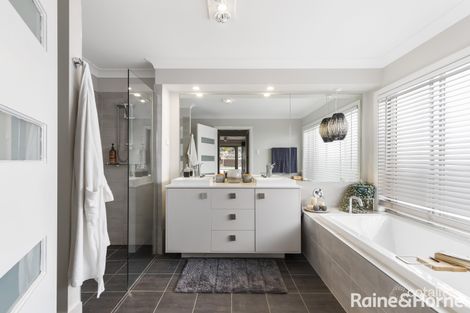 Property photo of 38 Settlers Way Mollymook NSW 2539