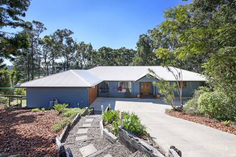 4 Woodchester Cl, Rosemount, QLD 4560