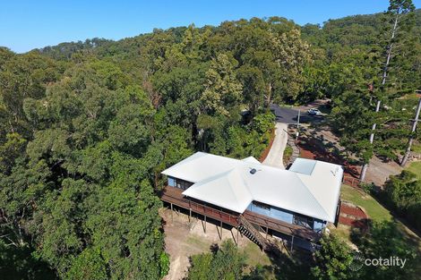 Property photo of 4 Woodchester Close Rosemount QLD 4560