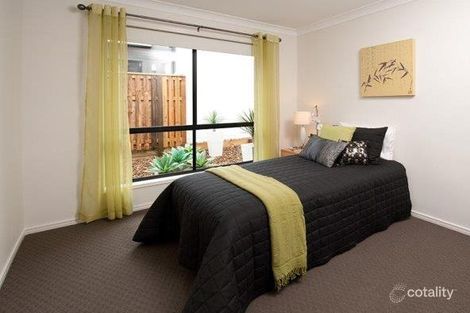 Property photo of 61 Condamine Drive Fernvale QLD 4306