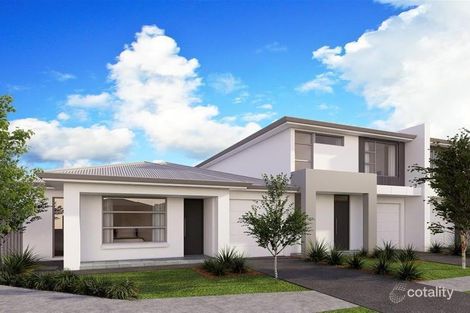 Property photo of 4 Howe Street Christies Beach SA 5165