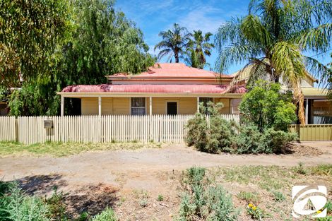 Property photo of 187 Mercury Street Broken Hill NSW 2880