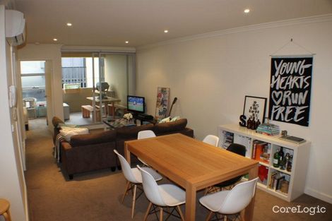 Property photo of 408 Nicholson Street Fitzroy North VIC 3068