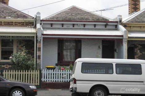 66 Hodgkinson St, Clifton Hill, VIC 3068