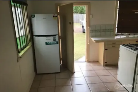 3/9 Elfin St, East Brisbane, QLD 4169