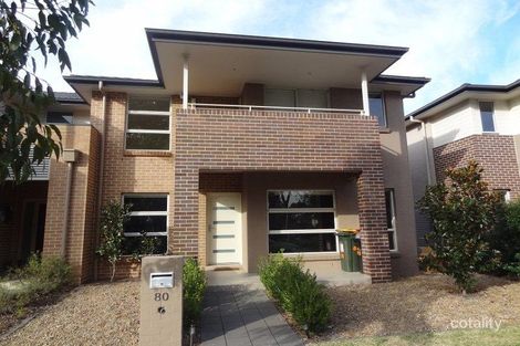 80 Sussex St, Lidcombe, NSW 2141