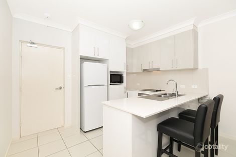 1/271 Melton Rd, Northgate, QLD 4013