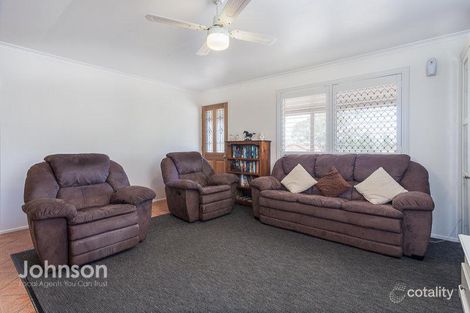 Property photo of 64 Glenelg Drive Brassall QLD 4305