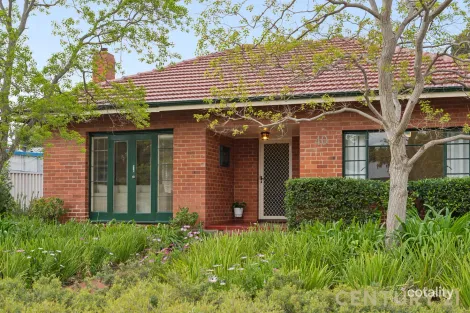 40 Cornwall St, Lathlain, WA 6100