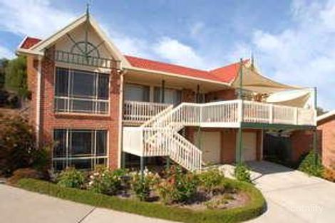 1/12 Minehan Pl, Calwell, ACT 2905