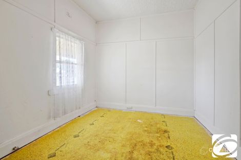 Property photo of 187 Mercury Street Broken Hill NSW 2880