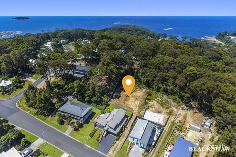 Property photo of 40 Carramar Drive Lilli Pilli NSW 2536