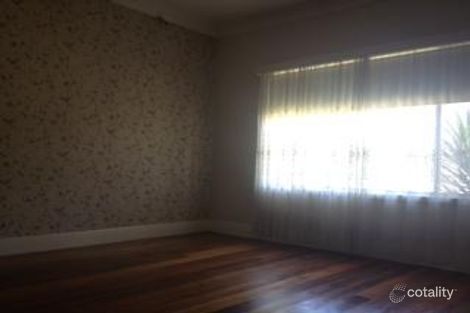 Property photo of 32 William Street Essendon VIC 3040