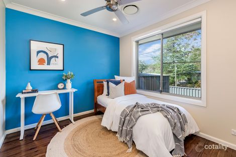 Property photo of 80 Cross Street Baulkham Hills NSW 2153