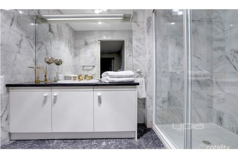 Property photo of 82 Palm Tree Drive Safety Beach VIC 3936