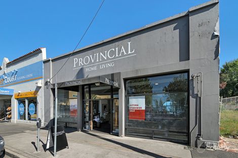 9 Grenville St S, Ballarat Central, VIC 3350