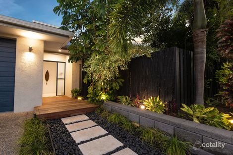 Property photo of 3 Ewan Glen Trinity Park QLD 4879