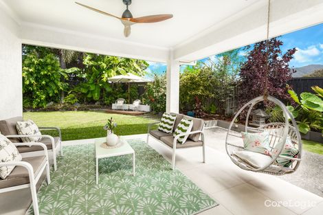 Property photo of 3 Ewan Glen Trinity Park QLD 4879