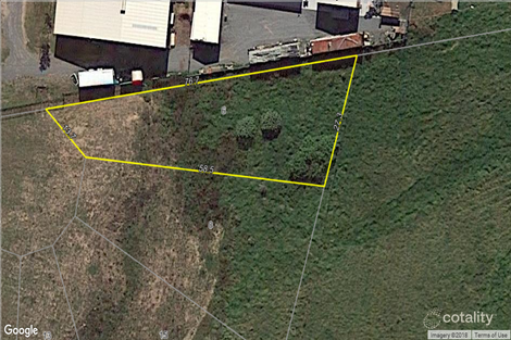 6 Mary Pl, Ormeau, QLD 4208