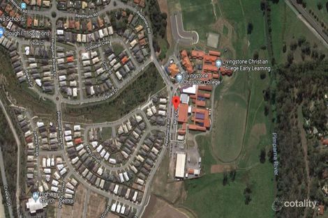 Property photo of 6 Mary Place Ormeau QLD 4208