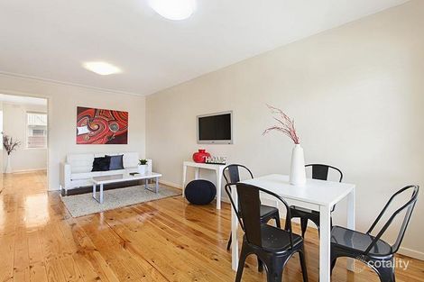Property photo of 2/5 Burns Avenue Clayton South VIC 3169
