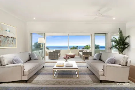 116 Narrabeen Park Pde, Warriewood, NSW 2102