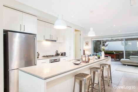 Property photo of 268 The Ponds Boulevard The Ponds NSW 2769
