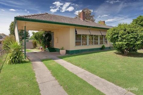 4 James St, Wodonga, VIC 3690