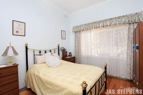 Property photo of 11 Fitzroy Street Footscray VIC 3011