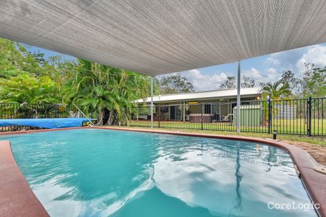 Property photo of 370 Spencer Road Darwin River NT 0841